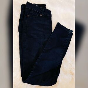 Cherokee Girls Jeans 👖 14